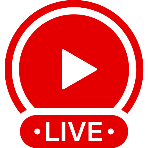 Live Camera Feeds X Serbia | Live Webcam Shows & Interactive Adult Entertainment